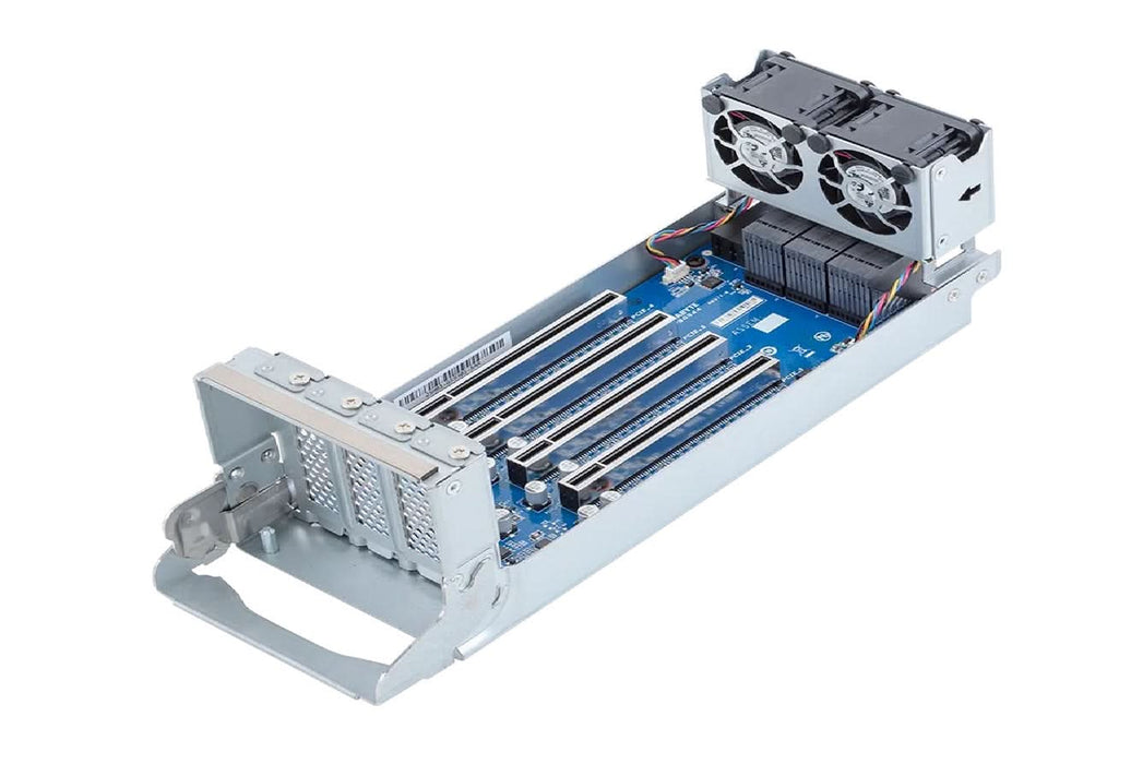 Gigabyte G593-ZD1-LAX3 AMD EPYC Nvidia HGX H200 5U Rackmount/GPU Server
