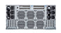 Gigabyte G593-ZD2-LAX1 Nvidia HGX AMD EPYC 5U Rackmount/GPU Server