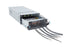 Gigabyte G593-SX1-LAX1 Intel Xeon Scalable DDR5 5U Rackmount/GPU Server