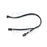G5RFK - PERC H750 Control_SA1 to BP_A0/B0 Cable | Refurbished Dell PowerEdge T440