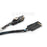 G5RFK - PERC H750 Control_SA1 to BP_A0/B0 Cable | Refurbished Dell PowerEdge T440