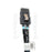 G5RFK - PERC H750 Control_SA1 to BP_A0/B0 Cable | Refurbished Dell PowerEdge T440