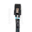 G5RFK - PERC H750 Control_SA1 to BP_A0/B0 Cable | Refurbished Dell PowerEdge T440