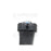 G5RFK - PERC H750 Control_SA1 to BP_A0/B0 Cable | Refurbished Dell PowerEdge T440