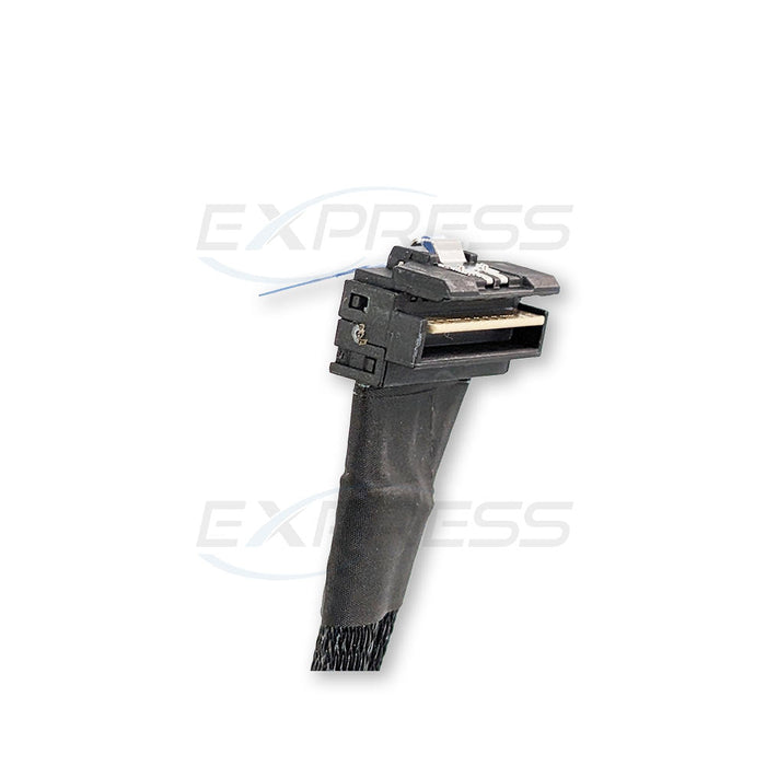 G5RFK - PERC H750 Control_SA1 to BP_A0/B0 Cable | Refurbished Dell PowerEdge T440
