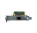 G60071-003 - Intel I210-T1 Single-Port 1GbE Ethernet PCI-Express 2.1 x1 Low Profile Server Adapter