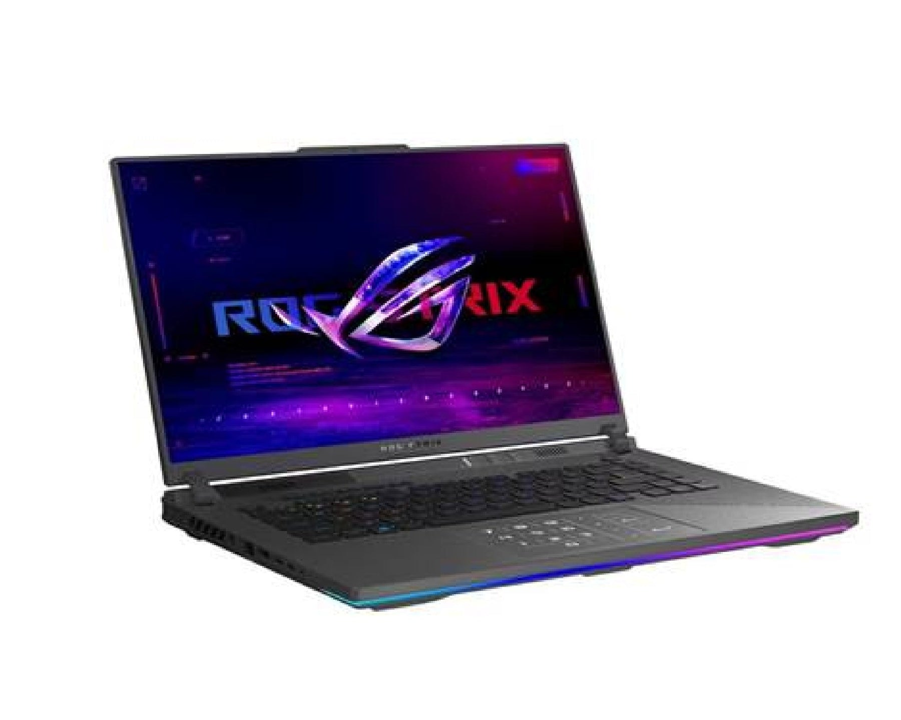 ASUS G614FR-DS96 ROG Strix G16 16-Inch WQXGA 32GB Gaming Notebook