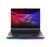 ASUS G615LM-DS94 ROG Strix G16 16-Inch 16GB Gaming Notebook