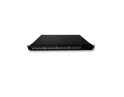 G62F4 - Dell 48-Port Gigabit Ethernet Blade Switch