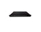 G62F4 - Dell 48-Port Gigabit Ethernet Blade Switch