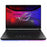 ASUS G635LW-XS97 Strix SCAR 16 16-Inch WQXGA 32GB LED Gaming Notebook