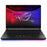 ASUS G635LX-XS97 ROG Strix G16 16-Inch WQXGA 32GB LED Gaming Notebook