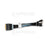 G7H64 - MB_SL1 to BS_DST-PA2 24x 2.5" Backplane Signal Cable | Dell PowerEdge R760