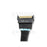 G7H64 - MB_SL1 to BS_DST-PA2 24x 2.5" Backplane Signal Cable | Dell PowerEdge R760