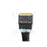 G7H64 - MB_SL1 to BS_DST-PA2 24x 2.5" Backplane Signal Cable | Dell PowerEdge R760