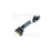 G7H64 - MB_SL1 to BS_DST-PA2 24x 2.5" Backplane Signal Cable | Dell PowerEdge R760