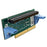 G80TD — Power Interface Board (Pib) | Dell PowerEdge VRTX