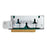 G80TD — Power Interface Board (Pib) | Dell PowerEdge VRTX