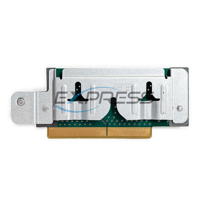 G80TD — Power Interface Board (Pib) | Dell PowerEdge VRTX