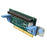 G80TD — Power Interface Board (Pib) | Dell PowerEdge VRTX