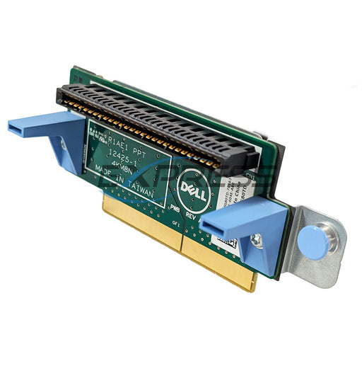 G80TD — Power Interface Board (Pib) | Dell PowerEdge VRTX