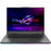 ASUS G814PM-ES96 ROG Strix G18 18-Inch WQXGA 32GB LED Gaming Notebook