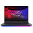 ASUS G835LW-XS97 ROG Strix SCAR 18 18-Inch Anti-Glare 16GB Gaming Notebook