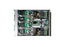 Mitac G8825Z5U2BC-325X-575 AMD EPYC 9005 DDR5 8U Rackmount/GPU Server