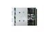 Mitac G8825Z5U2BC-325X-575 AMD EPYC 9005 DDR5 8U Rackmount/GPU Server