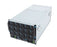 Gigabyte G893-SD1-AAX5 Intel Xeon Scalable DDR5 HGX B200 8U Rackmount/GPU Server