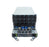 Gigabyte G893-ZD1-AAX5 HGX B200 AMD EPYC DDR5 8U Rackmount/GPU Server