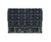 Gigabyte G893-ZX1-AAX3 MI350X OAM AMD EPYC 8U Rackmount/GPU Server