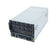 Gigabyte G893-ZX1-AAX3 MI350X OAM AMD EPYC 8U Rackmount/GPU Server