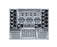 Gigabyte G894-AD1-AAX5 HGX B200 Intel Xeon 6 8U Rackmount/GPU Server
