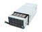Gigabyte G894-AD1-AAX5 HGX B200 Intel Xeon 6 8U Rackmount/GPU Server