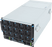 Gigabyte G894-AD3-AAX7 HPC/AI Intel Xeon 6 Processors DP NVIDIA HGX B300 8U Server