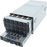 Gigabyte G894-AD3-AAX7 HPC/AI Intel Xeon 6 Processors DP NVIDIA HGX B300 8U Server