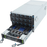 Gigabyte G894-AD3-AAX7 HPC/AI Intel Xeon 6 Processors DP NVIDIA HGX B300 8U Server