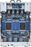 Gigabyte G894-AD3-AAX7 HPC/AI Intel Xeon 6 Processors DP NVIDIA HGX B300 8U Server