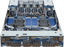 Gigabyte G894-AD3-AAX7 HPC/AI Intel Xeon 6 Processors DP NVIDIA HGX B300 8U Server