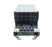 Gigabyte G894-SD1-AAX5 HGX B200 Intel Xeon 6 8U Rackmount/GPU Server
