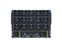 Gigabyte G894-SD1-AAX5 HGX B200 Intel Xeon 6 8U Rackmount/GPU Server