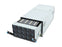 Gigabyte G894-SD1-AAX5 HGX B200 Intel Xeon 6 8U Rackmount/GPU Server