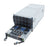 Gigabyte G894-SD3-AAX7 HGX B300 Intel Xeon 6 8U Rackmount/GPU Server