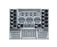 Gigabyte G894-SD3-AAX7 HGX B300 Intel Xeon 6 8U Rackmount/GPU Server