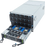 Gigabyte G894-ZD3-AAX7 HPC/AI AMD EPYC DP NVIDIA HGX B300 8U Server