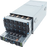 Gigabyte G894-ZD3-AAX7 HPC/AI AMD EPYC DP NVIDIA HGX B300 8U Server