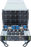 Gigabyte G894-ZD3-AAX7 HPC/AI AMD EPYC DP NVIDIA HGX B300 8U Server