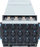 Gigabyte G894-ZD3-AAX7 HPC/AI AMD EPYC DP NVIDIA HGX B300 8U Server