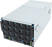Gigabyte G894-ZD3-AAX7 HPC/AI AMD EPYC DP NVIDIA HGX B300 8U Server